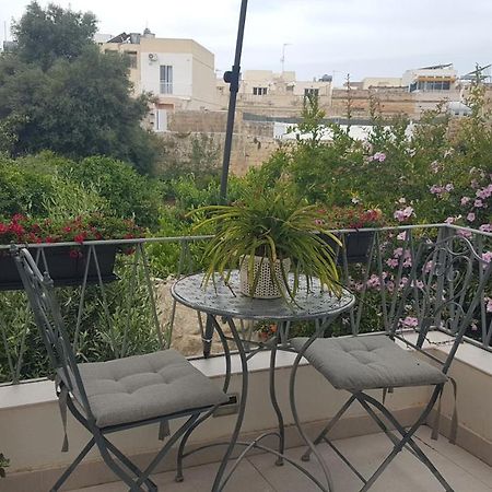 Dar Is-Sliem Apartment Tarxien Екстериор снимка