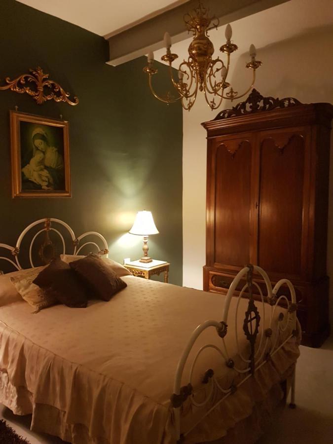 Dar Is-Sliem Apartment Tarxien Екстериор снимка