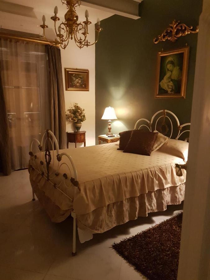 Dar Is-Sliem Apartment Tarxien Екстериор снимка