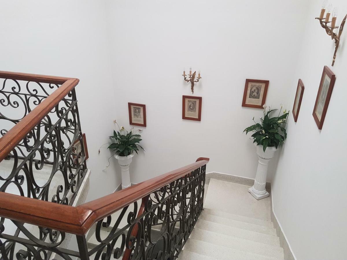 Dar Is-Sliem Apartment Tarxien Екстериор снимка