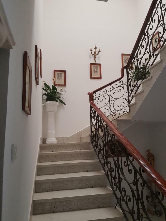 Dar Is-Sliem Apartment Tarxien Екстериор снимка