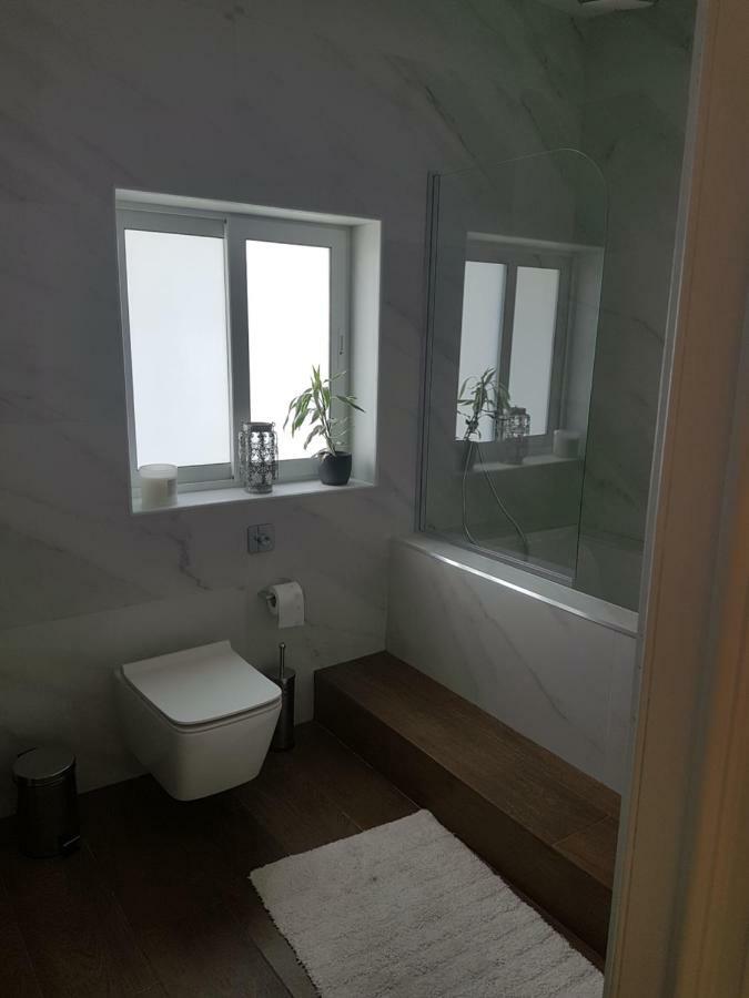 Dar Is-Sliem Apartment Tarxien Екстериор снимка