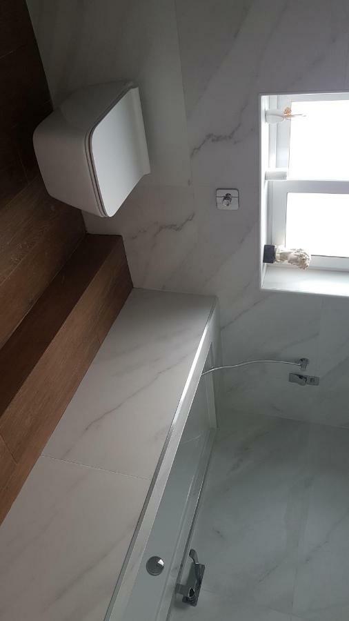 Dar Is-Sliem Apartment Tarxien Екстериор снимка