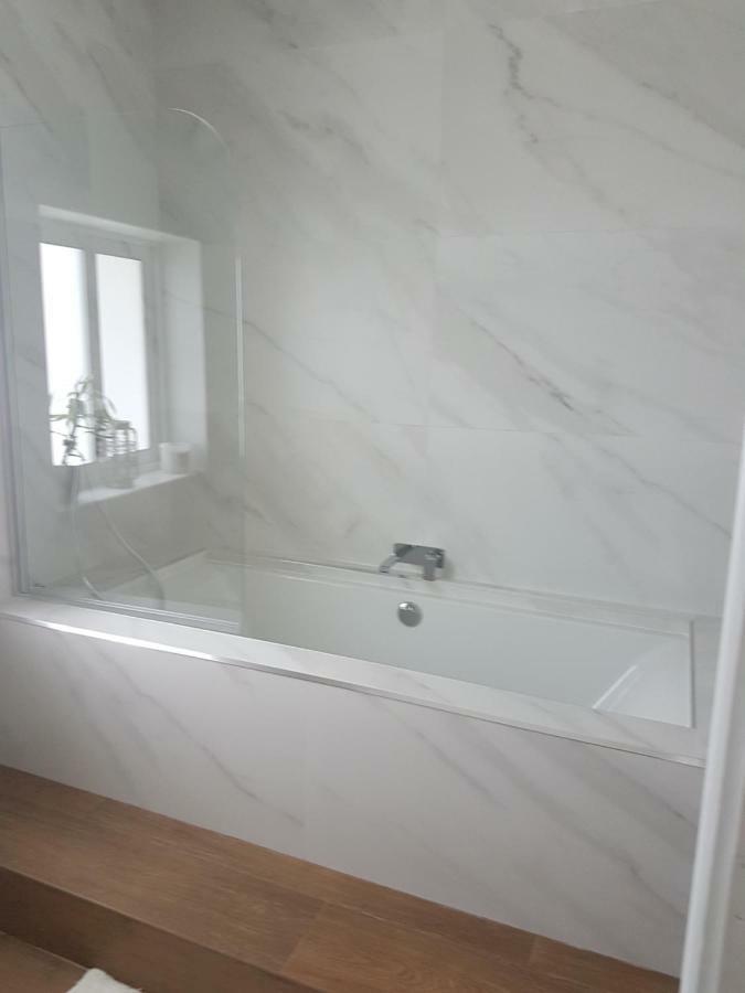 Dar Is-Sliem Apartment Tarxien Екстериор снимка