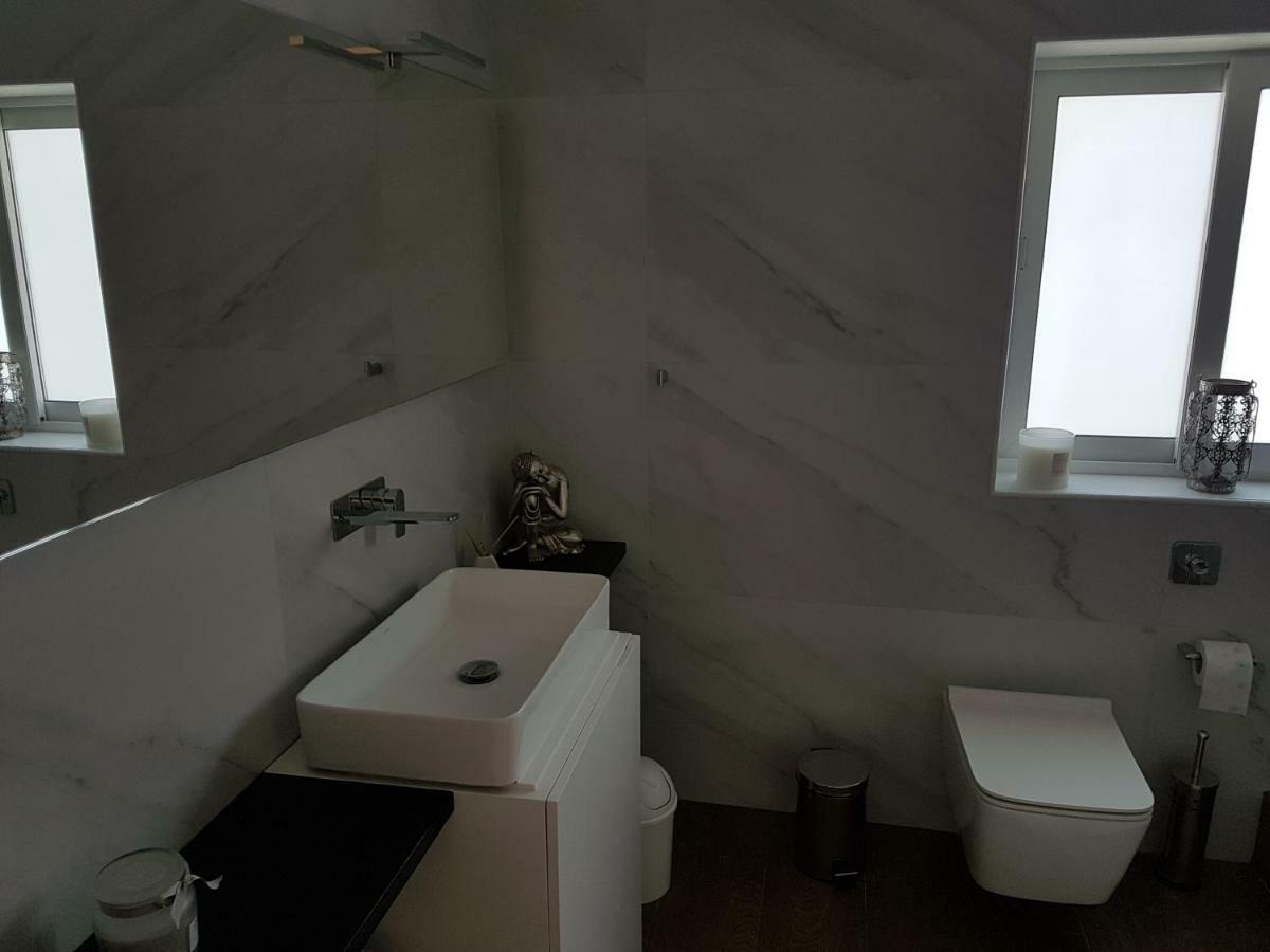 Dar Is-Sliem Apartment Tarxien Екстериор снимка