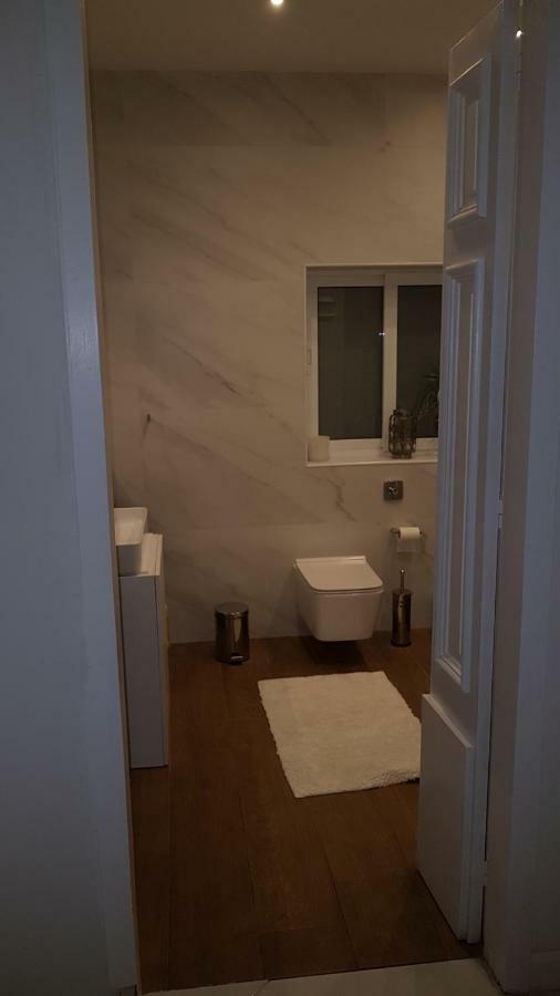 Dar Is-Sliem Apartment Tarxien Екстериор снимка